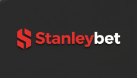 Stanleybet